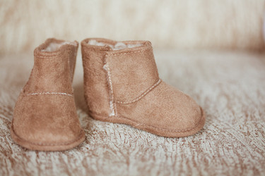 Similar image 654001