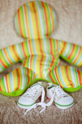 Similar image 654002