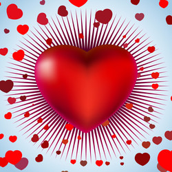 Similar image 654003