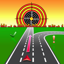 Similar image 654028