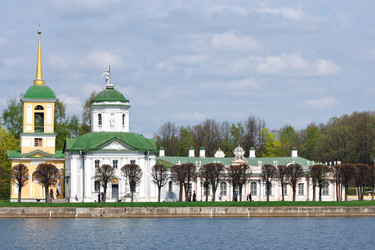 Similar image 654029