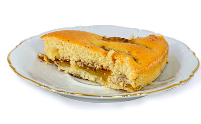 Similar image 654030