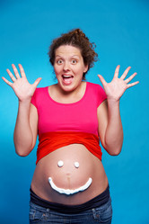 Similar image 654031