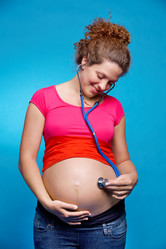 Similar image 654032