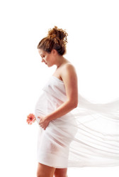 Similar image 654035