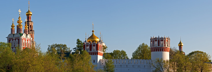 Similar image 654037