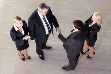 Similar image 654038