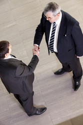 Similar image 654040