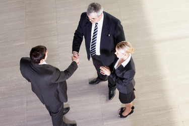 Similar image 654042