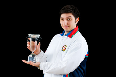 Similar image 654049