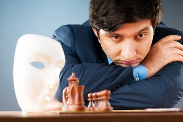 Similar image 654054