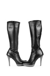 Similar image 654056