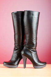 Similar image 654057