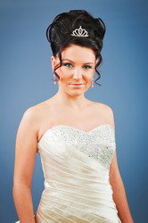 Similar image 654059