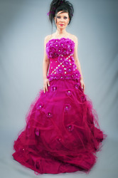 Similar image 654060