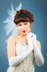 Similar image 654061