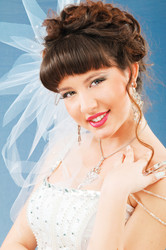 Similar image 654063