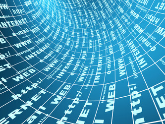 Similar image 654062