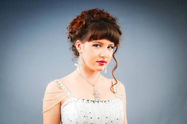 Similar image 654064