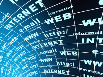 Similar image 654065