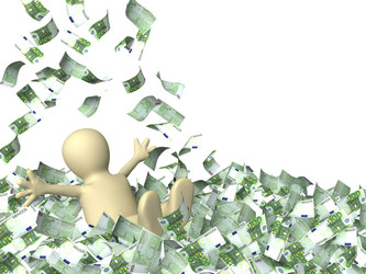 Similar image 654069