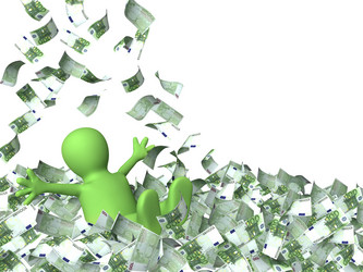 Similar image 654072