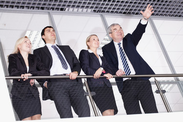 Similar image 654073