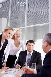 Similar image 654074