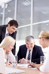 Similar image 654075