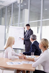 Similar image 654079