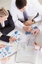 Similar image 654080