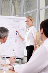 Similar image 654081