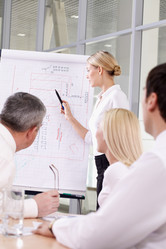 Similar image 654082