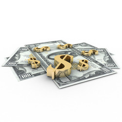 Similar image 654084