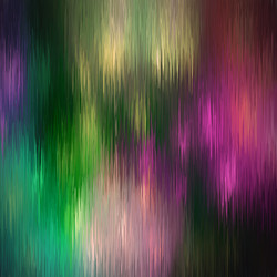 Similar image 654085