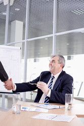 Similar image 654086