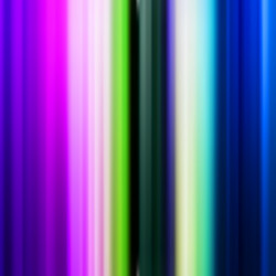 Similar image 654087