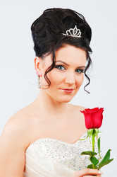 Similar image 654089