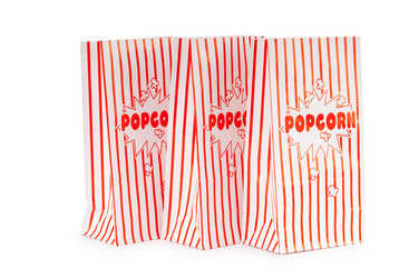 Similar image 654091