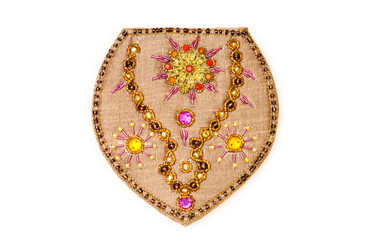 Similar image 654094