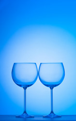 Similar image 654098