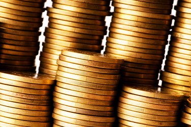 Similar image 654100