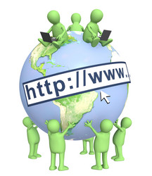 Similar image 654113