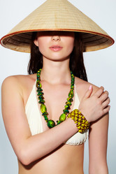 Similar image 654117