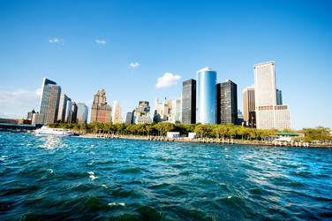 Similar image 654118