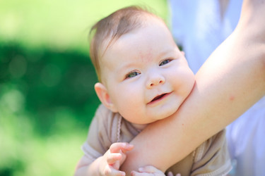 Similar image 654123