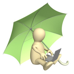 Similar image 654125