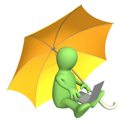 Similar image 654128