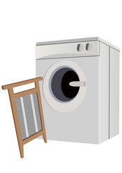 Similar image 654129