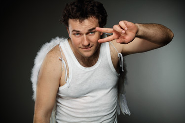 Similar image 654131